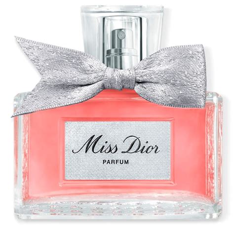 miss dior aanbieding|miss dior cheapest price.